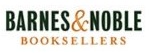 Barnes And Noble Logo