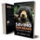 Saving Sun Bears Book Me Page