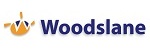 Woodslane Logo