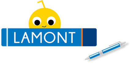Lamont-Authors-Logo Lamont Authors Schools Page