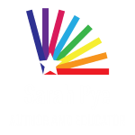 Sarah R Pye Logo Clear
