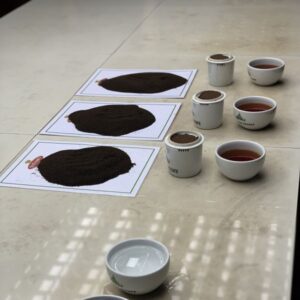 Tea Categories The Pekoe Trail