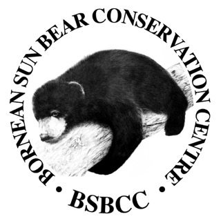 BSBCC Logo