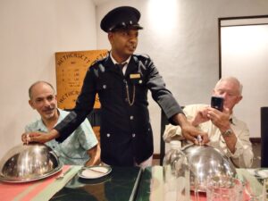 Dinner-at-the-Heritage-Tea-Factory