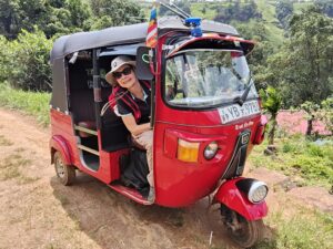 Finding-a-tuk-tuk