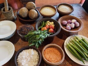 Sri-Lankan-spices