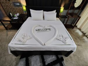 Welcome-to-Sri-Lanka