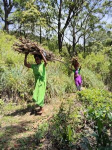 Women-at-work