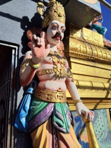 temple-adornment
